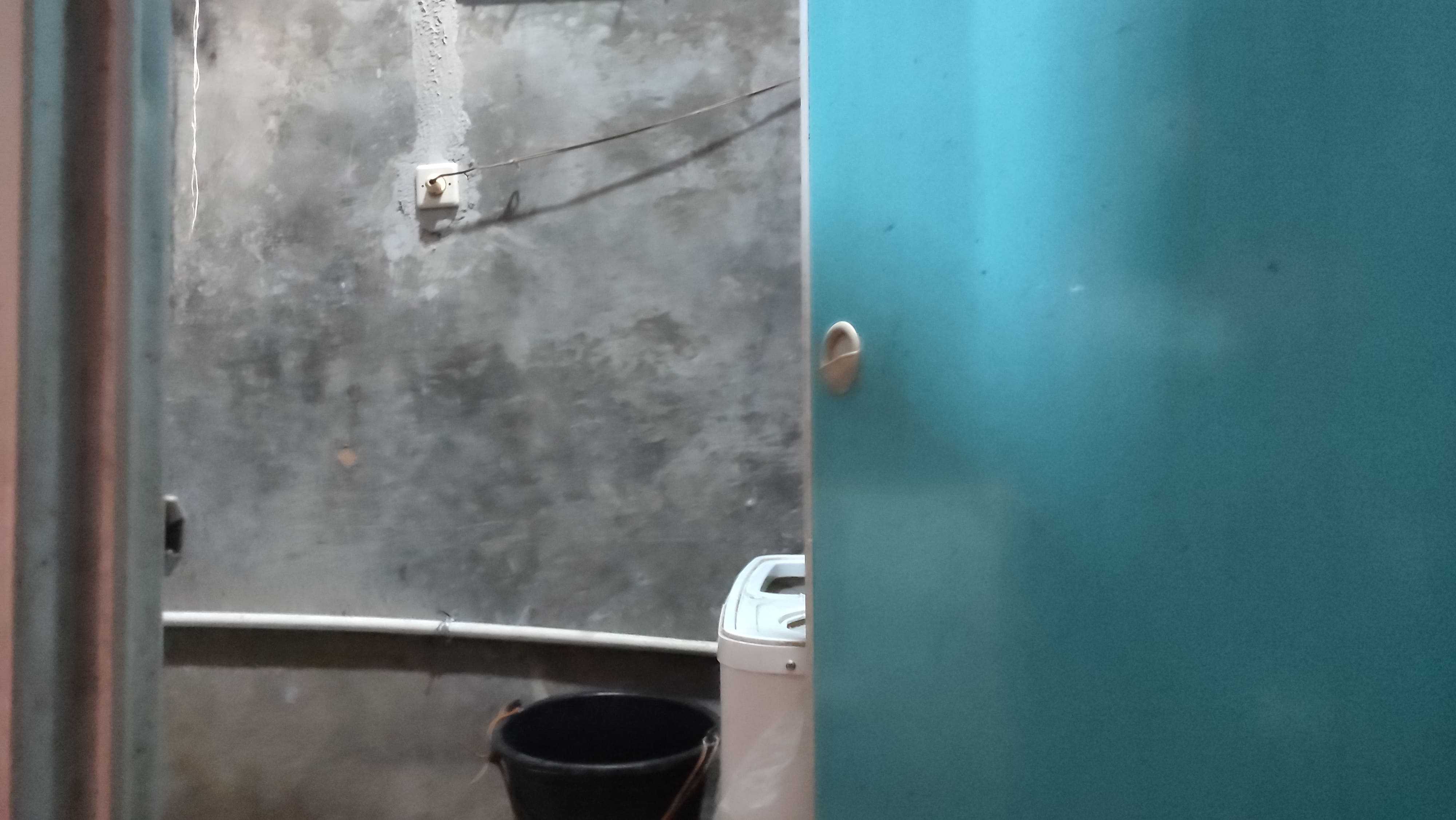Foto Jamban/WC 100%
